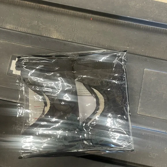 Bedsore wraps - Picture 2 of 3